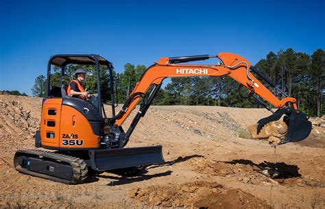 hitachi mini excavators v35|hitachi zx35u 5n filter.